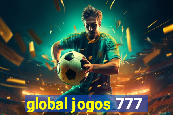 global jogos 777